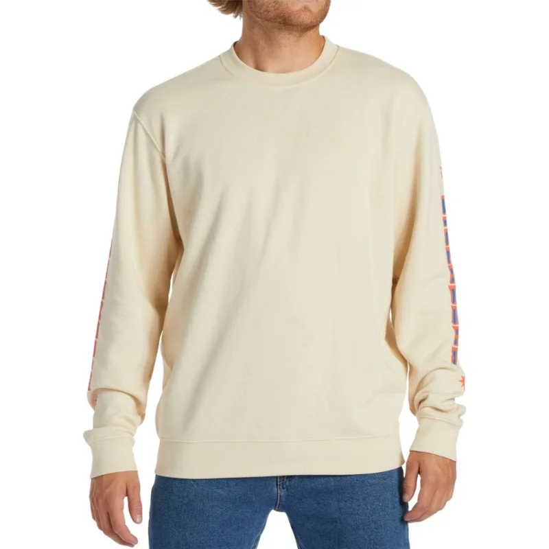 PULL BILLABONG SHORT SANDS Livraison Express