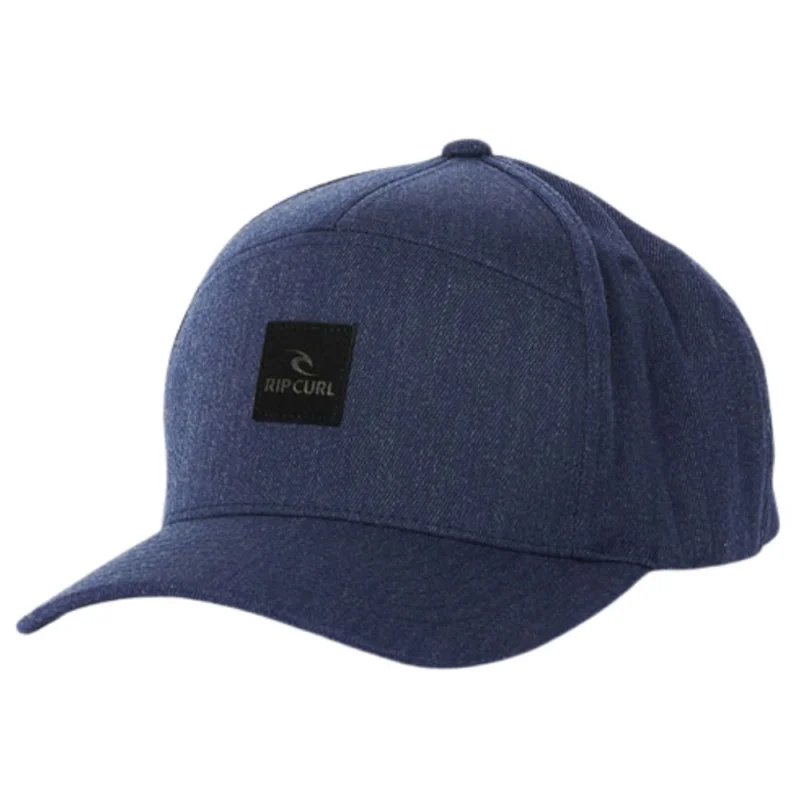 CASQUETTE RIP CURL SECTOR FLEXFIT Meilleure Vente