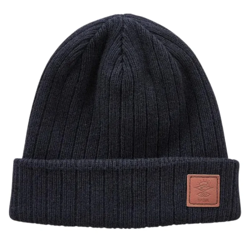 BONNET RIP CURL MERINO SEARCHERS REG Réduction
