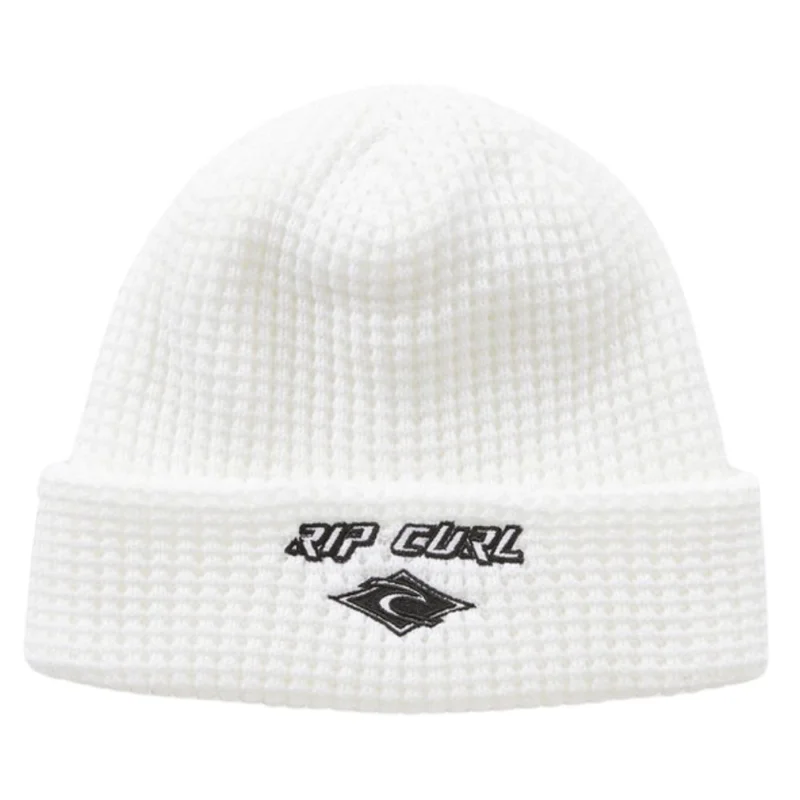 BONNET RIP CURL DIAMOND REG Certifié