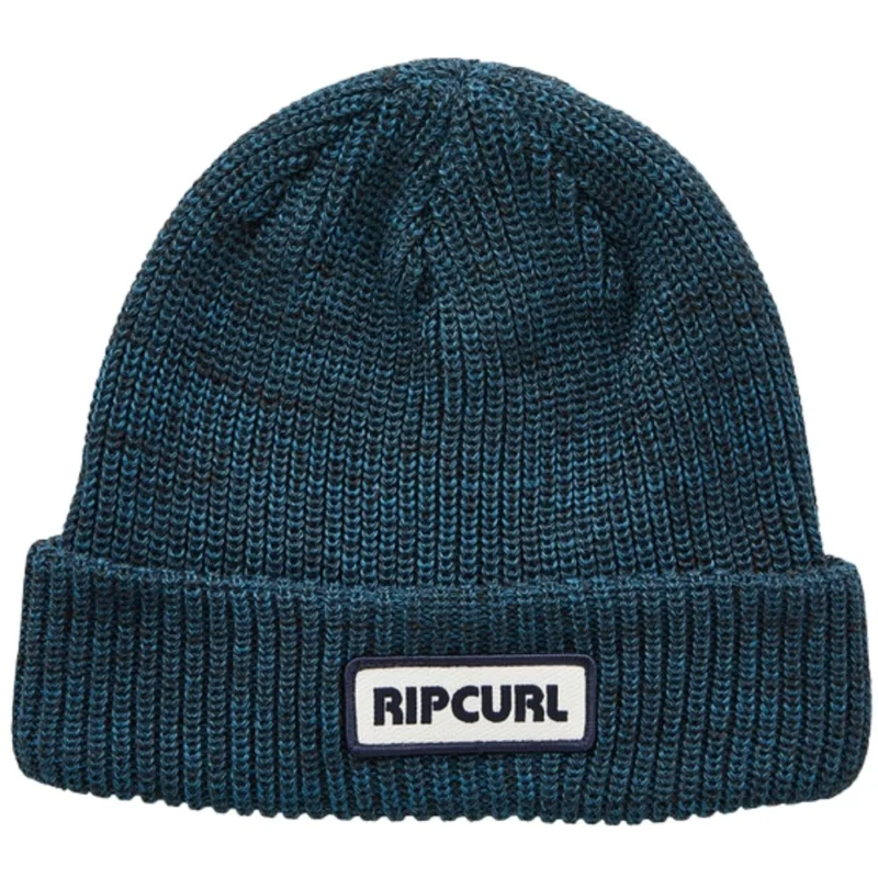 BONNET RIP CURL ICONS REG Marque