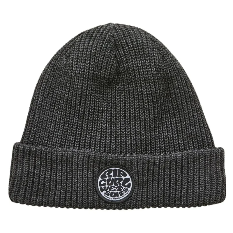 BONNET RIP CURL ICONS REG Soldes