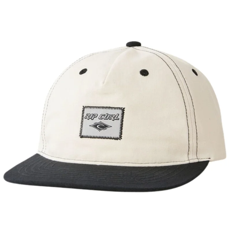 Nouvel Arrivage CASQUETTE RIP CURL FADE OUT ICON SB