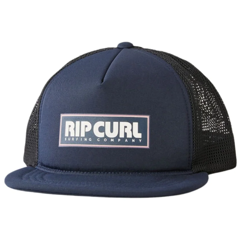 Usine Directe CASQUETTE RIP CURL BIG MUMMA ICON