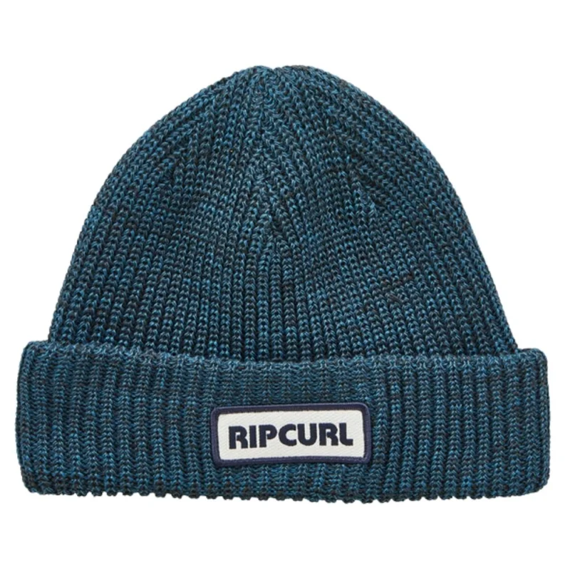 Vente Directe BONNET RIP CURL ICONS REG