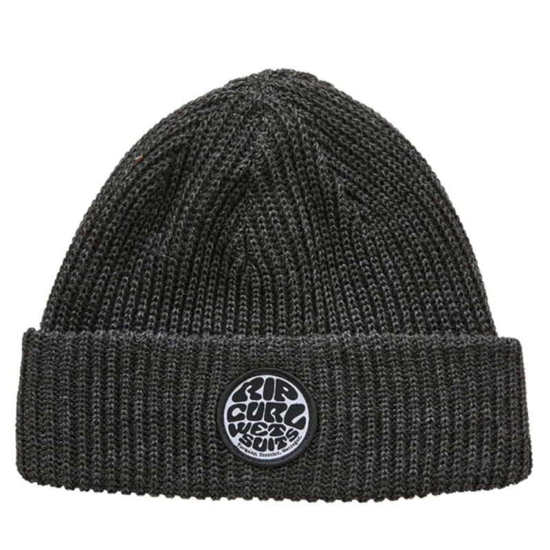 BONNET RIP CURL ICONS REG Dernier Modèle