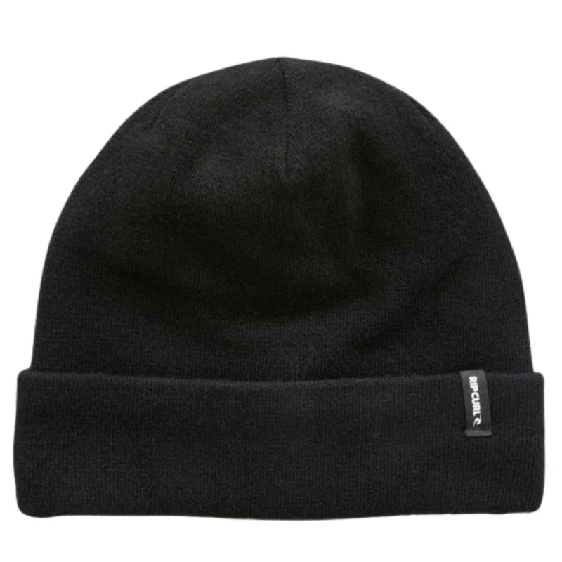 BONNET RIP CURL ANTI SERIES APLINE Remise