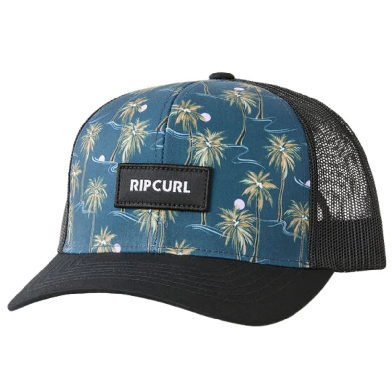 Usine Directe CASQUETTE RIP CURL COMBO CURVE
