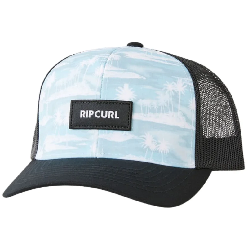 Meilleure Vente CASQUETTE RIP CURL COMBO CURVE
