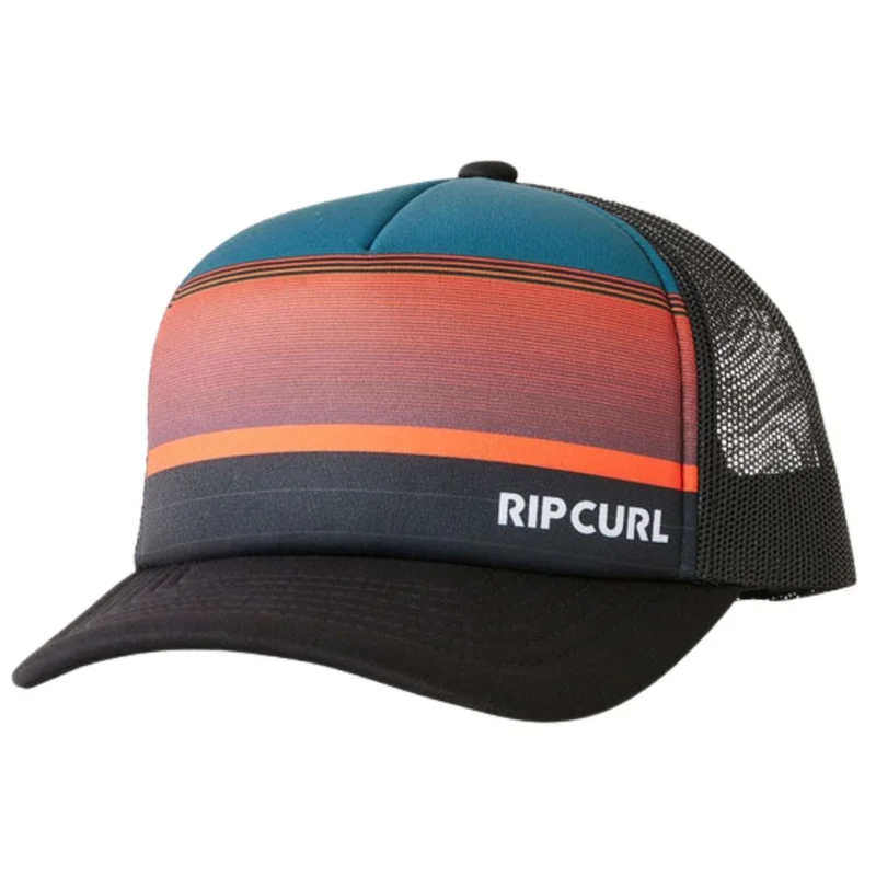 CASQUETTE RIP CURL WEEKEND Soldes