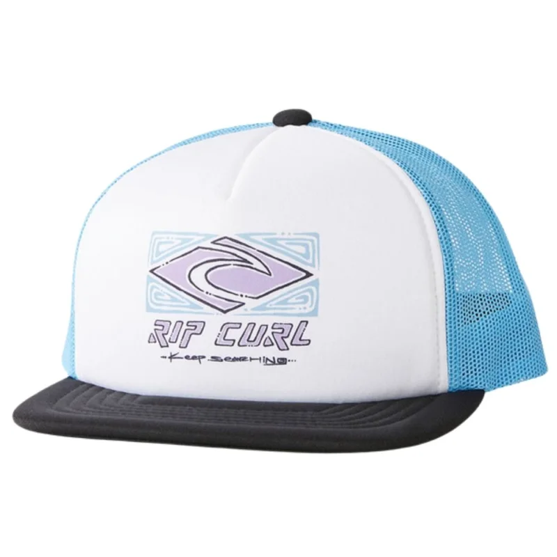 CASQUETTE RIP CURL PURE SURF Retour Gratuit