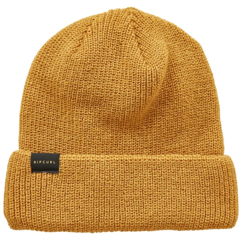Usine Directe BONNET RIP CURL IMPACT REG