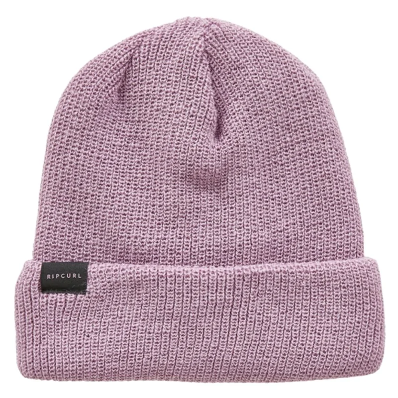 BONNET RIP CURL IMPACT REG Must-Have