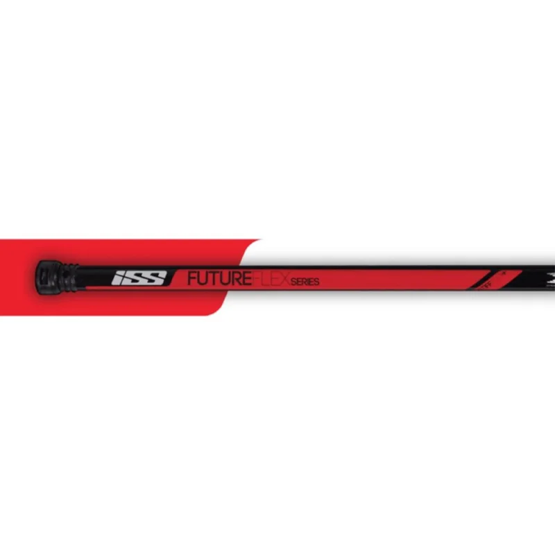 STINGER STIFF FLEX ISS STIFF FLEX+ L (41.5‘‘ - 43.25‘‘) Achat Immédiat