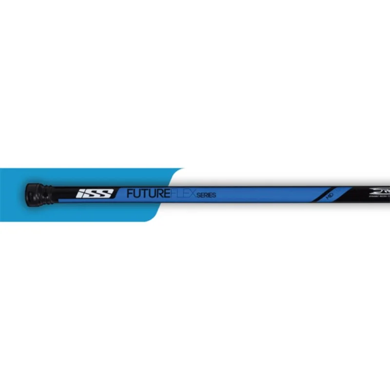 STRINGER MID FLEX ISS MID FLEX M (39.5‘‘ - 41.25‘‘) Seulement Aujourd'hui