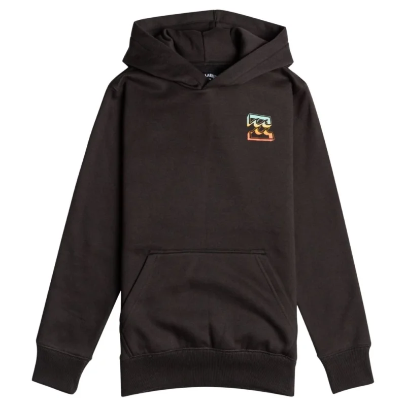 CAPUCHE BILLABONG CRAYON WAVE Meilleure Vente