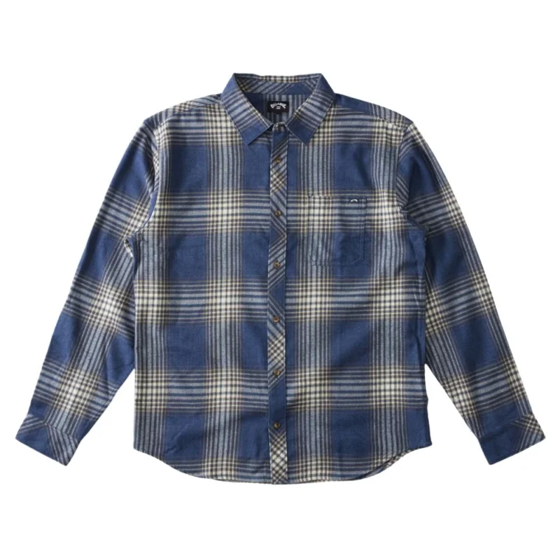Meilleure Vente CHEMISE BILLABONG COASTLINE