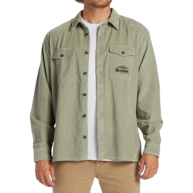 MANTEAU BILLABONG BONG DAYS Affaire À Saisir