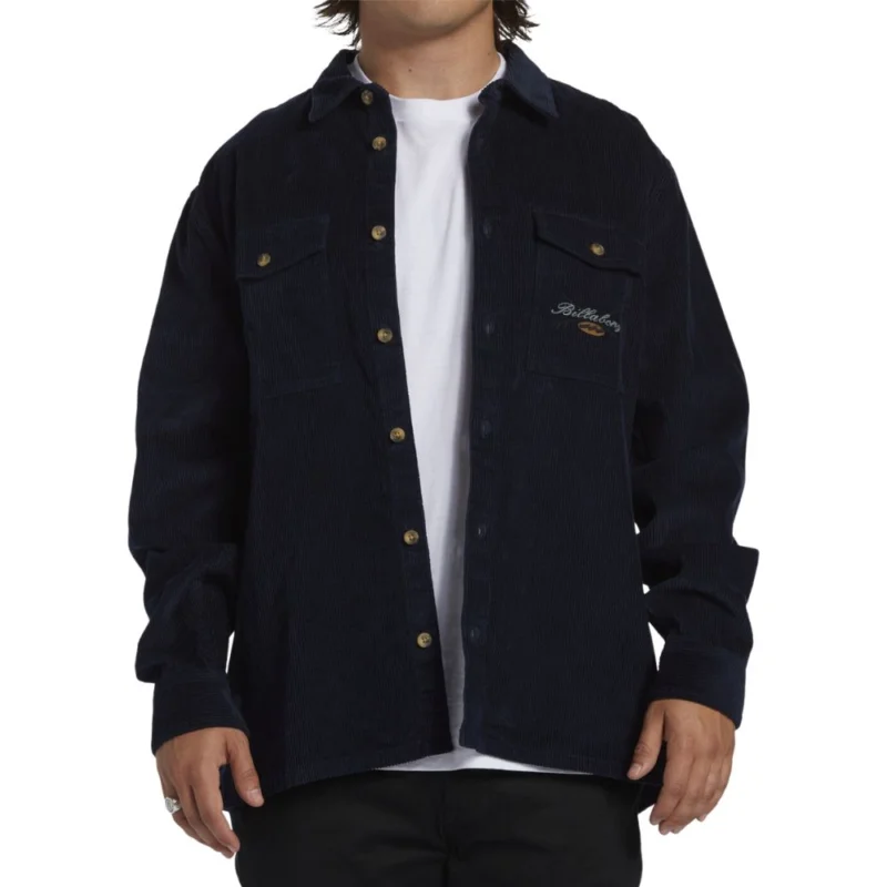 MANTEAU BILLABONG BONG DAYS Paiement Sécurisé