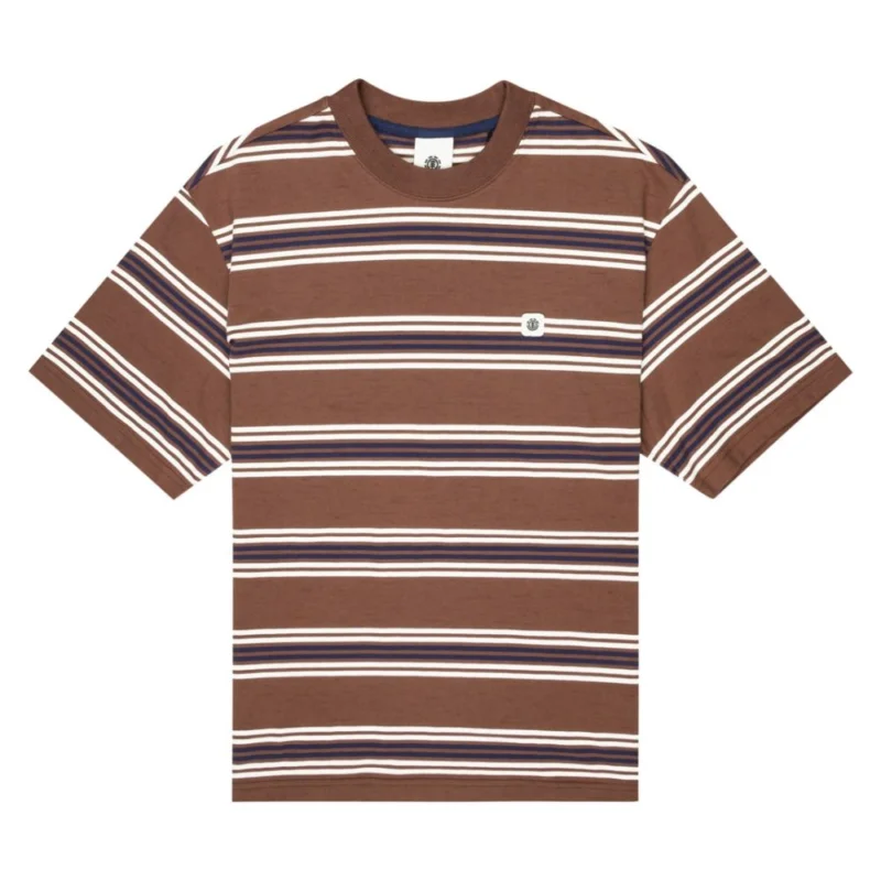 Acheter Direct T-SHIRT ELEMENT STABLER