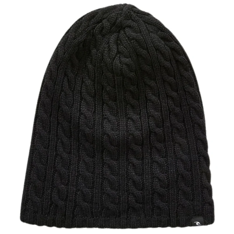 Super Prix BONNET RIP CURL LAAKY SLOUCH