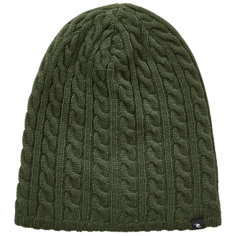 BONNET RIP CURL LAAKY SLOUCH Meilleur Prix