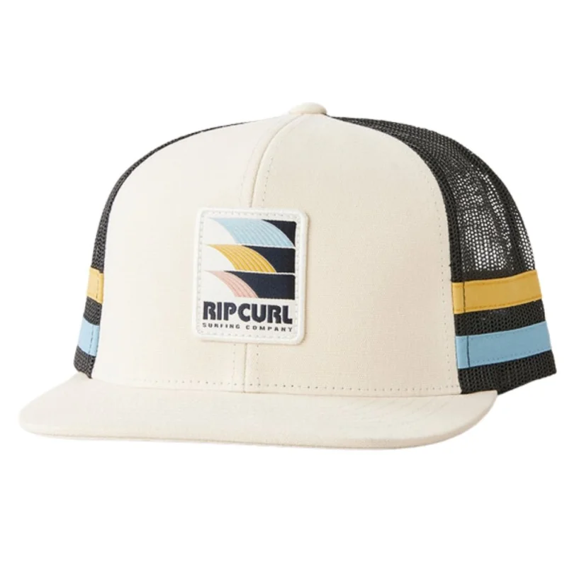 Prix Réduit CASQUETTE RIP CURL SURF REVIVAL