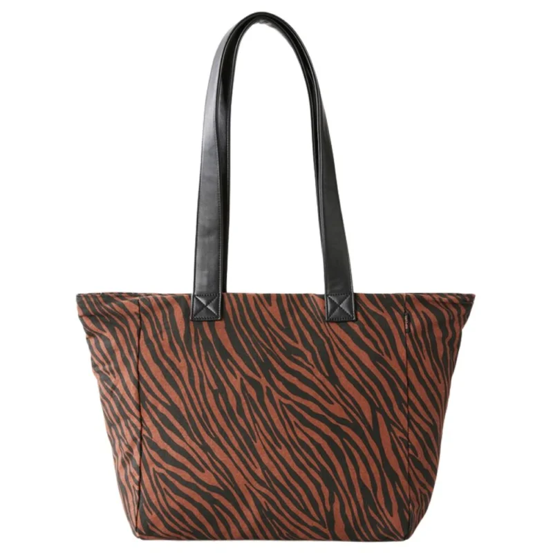 SAC RIP CURL SUN TRIBE 24L Livraison Express