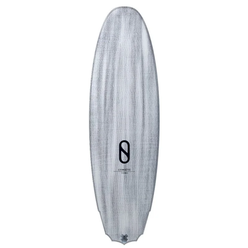 PLANCHE DE SURF FIREWIRE CYMATIC 5‘10‘‘ Offre Du Jour