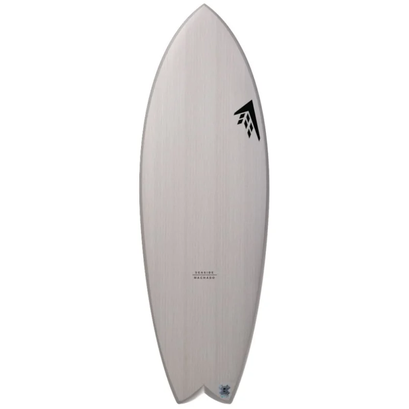 PLANCHE DE SURF FIREWIRE SEASIDE 5‘11‘‘ Prix Bas