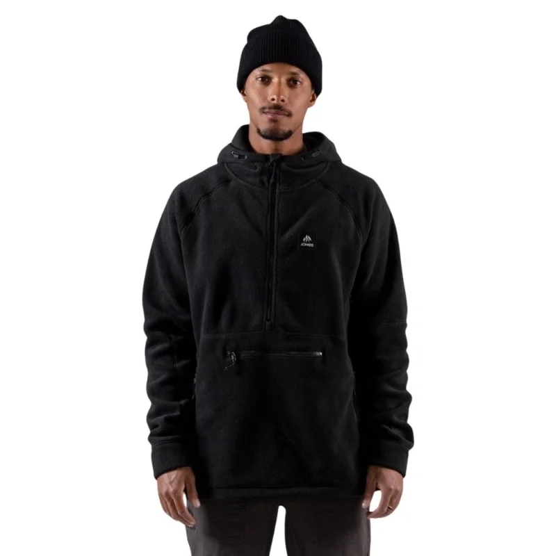CAPUCHE JONES MTN SURF Authentique