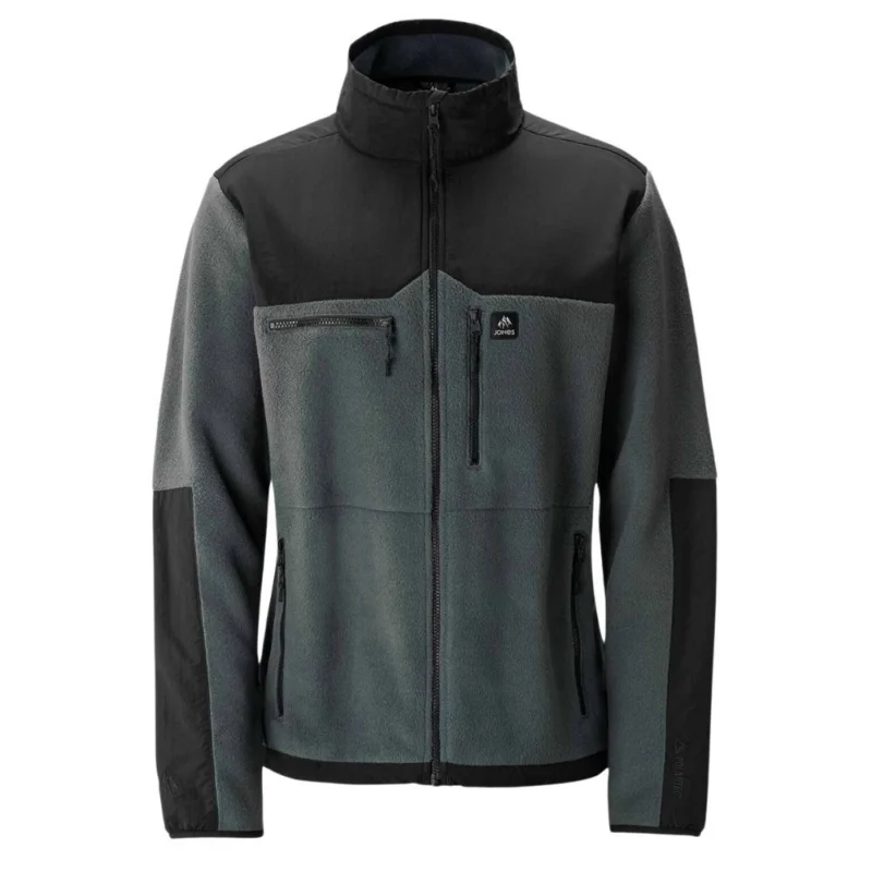 Pas Cher MANTEAU JONES BASE CAMP REC