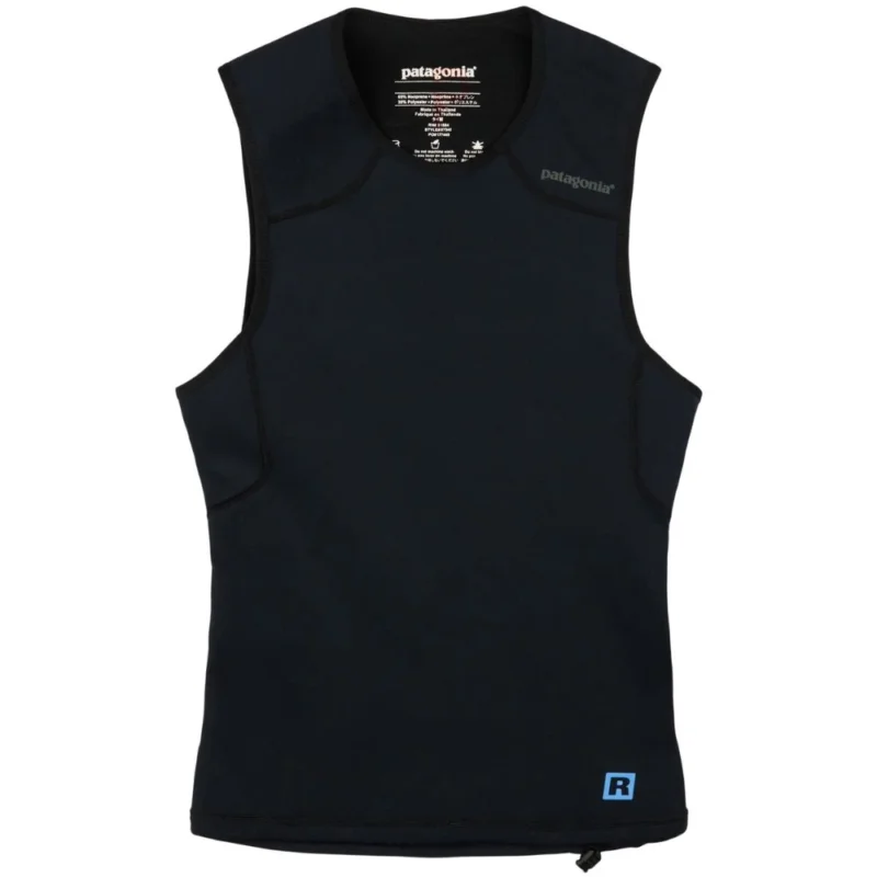 Satisfait Ou Remboursé GILET DE NEOPRENE PATAGONIA M‘s R1