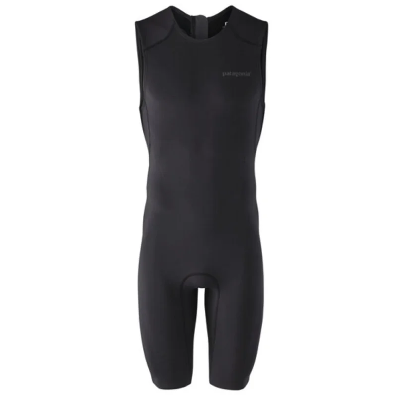 Prix Cassé COMBINAISON PATAGONIA R1 LITE YULEX 2