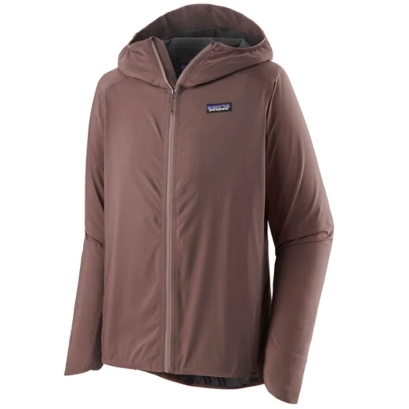 Nouvel Arrivage MANTEAU PATAGONIA DIRT ROAMER