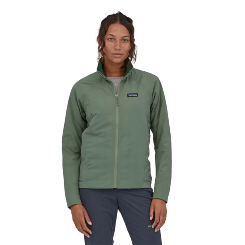 MANTEAU PATAGONIA THERMAL AIRSHED Vente Directe