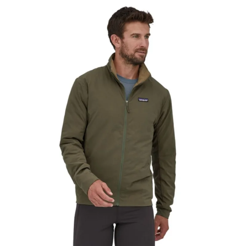 Prix Bas MANTEAU PATAGONIA THERMAL AIRSHED