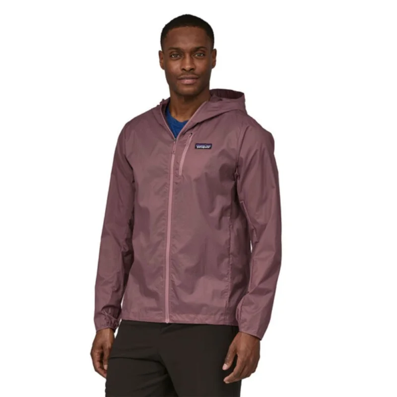MANTEAU PATAGONIA HOUDINI Must-Have