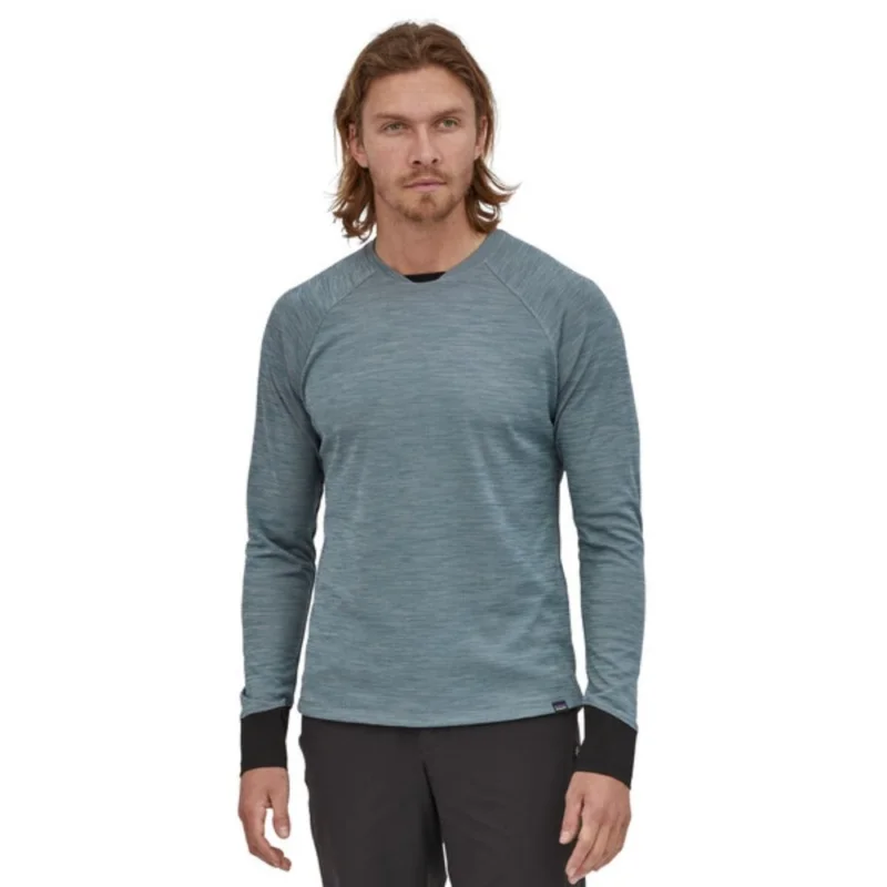 Dernière Chance T-SHIRT PATAGONIA DIRT CRAFT BIKE
