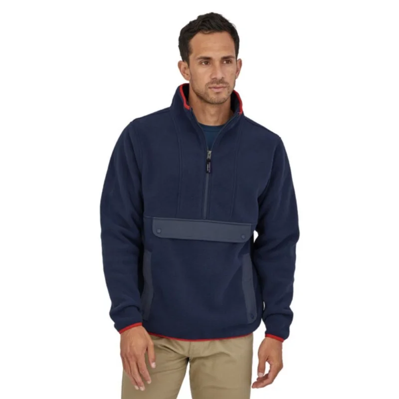 Solde PULL PATAGONIA SYNCH