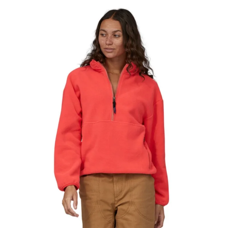 PULL PATAGONIA SYNCH MARSUPIAL Vente Directe