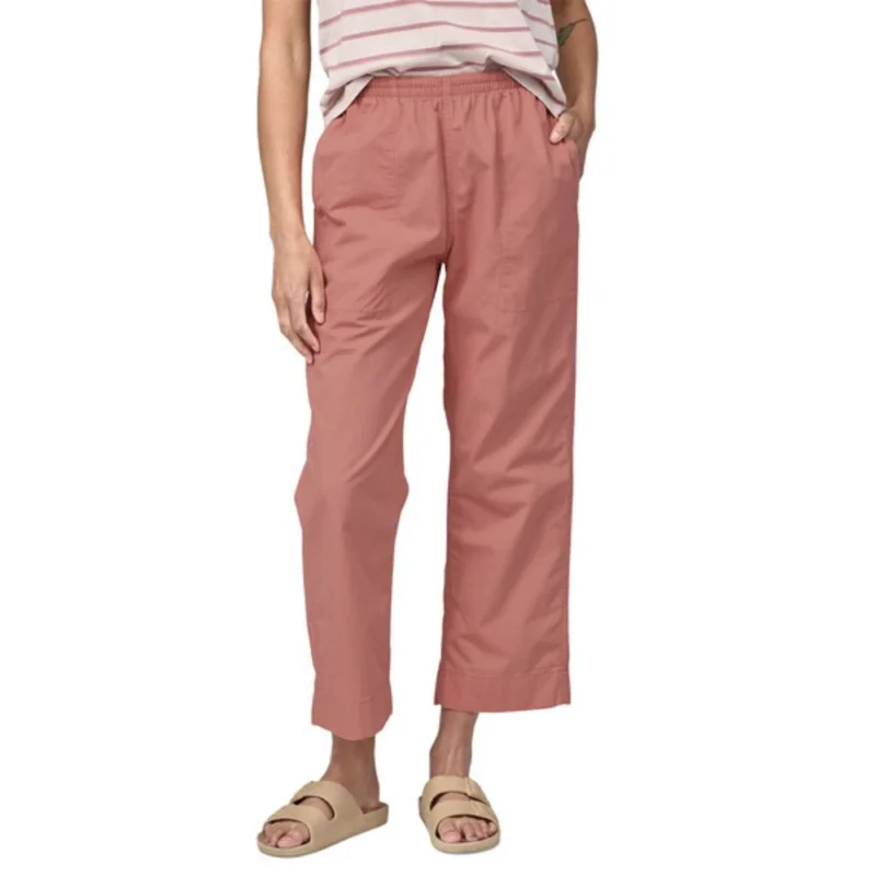 PANTALON PATAGONIA FUNHOGGERS Bon Plan