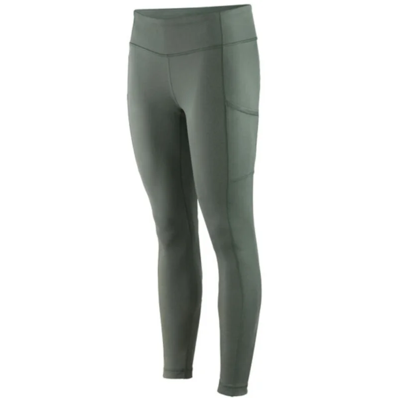 PANTALON PATAGONIA PACK OUT TIGHTS Meilleur Prix