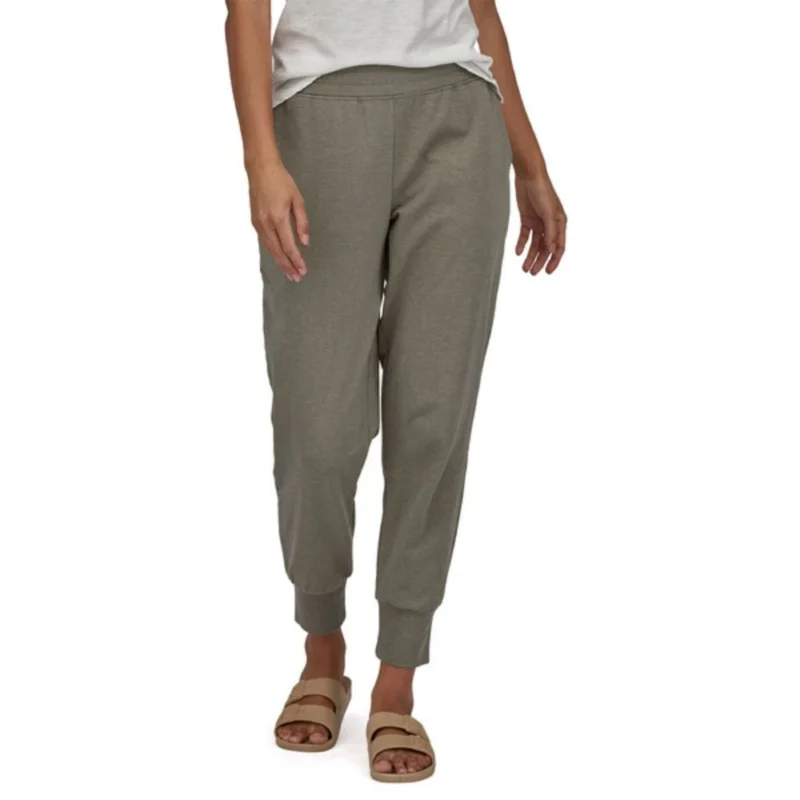 PANTALON PATAGONIA AHNYA Meilleur Choix
