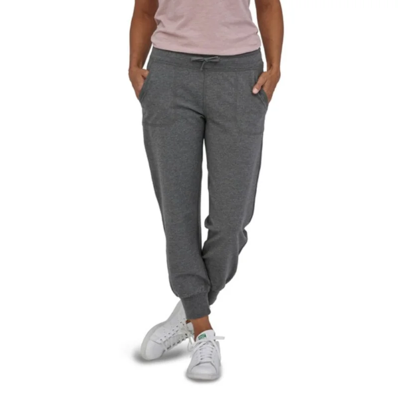PANTALON PATAGONIA AHNYA Seulement Aujourd'hui