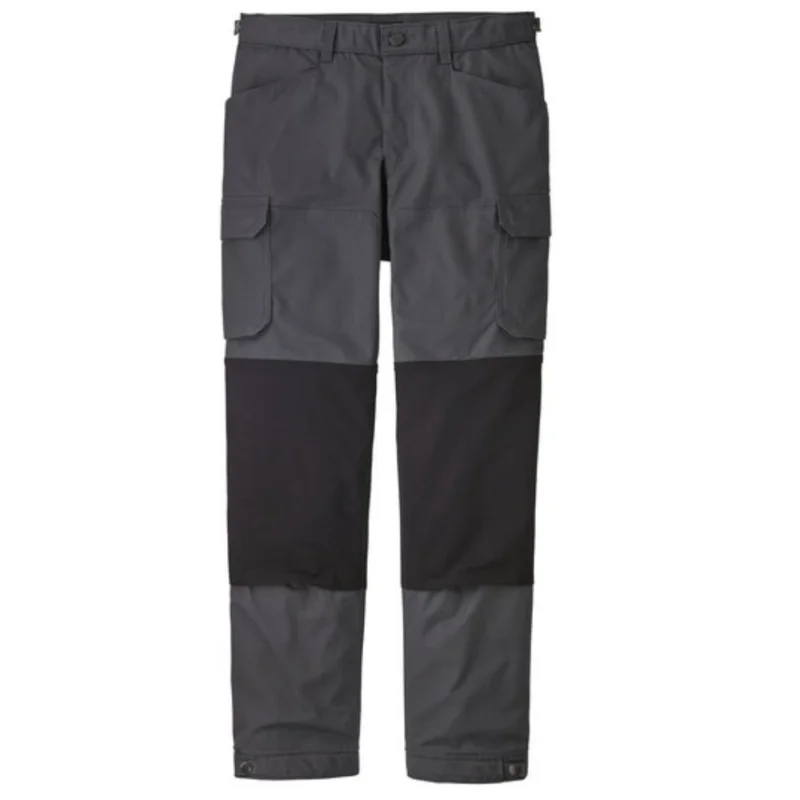 PANTALON PATAGONIA CLIFFSIDE RUGGED TRAIL - REGULAR Top Vente
