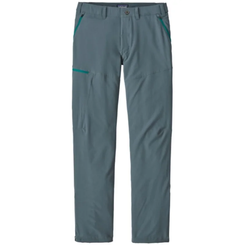 PANTALON PATAGONIA TERRAVIA TRAIL Nouvel Arrivage