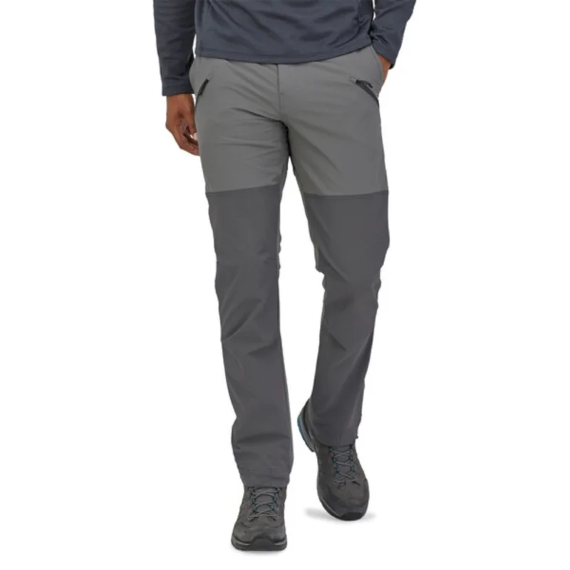 PANTALON PATAGONIA POINT PEAK TRAIL Retour Gratuit
