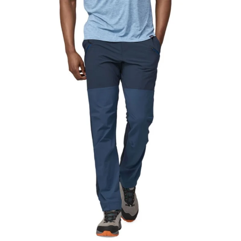 PANTALON PATAGONIA POINT PEAK TRAIL Prix Promo
