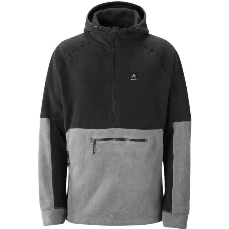 CAPUCHE JONES MTN SURF Produit De Marque